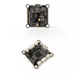 Hot Sales GEPRC F405-HD V2 Flight Control Tower Plug and Play End No Welding